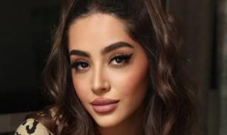 شاهد .. سبا مبارك تفضح المستور وتهدد حازم الشريف بعد انفصالهما! -إليكم التفاصيل