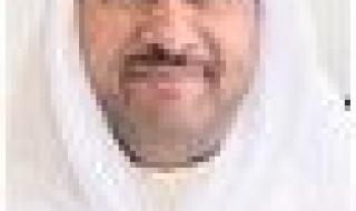 القلاف لـ «الأنباء»: تفعيل الإعلان الإلكتروني للمحكمة الدستورية والتحكيم القضائي وإصدار أول إعلان إلكترونياً