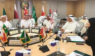 الحساوي: الجمعيات الوطنية الخليجية تمتلك الكوادر اللازمة للقيام بدورها الإنساني
