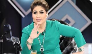 شاهد .. فجر السعيد تستكمل محاولة ابتعادها عن الأضواء بهذه الخطوة