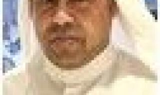 الهاجري: قانون بيع الإجازات إنجاز تاريخي للحكومة