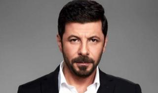 شاهد .. بالفيديو- إياد نصار يشوق الجمهور لـ "وش وضهر"