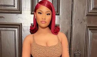 شاهد .. بعد قانون منع الإجهاض في الولايات المتحدة.. نيكي ميناج تروي مأساتها