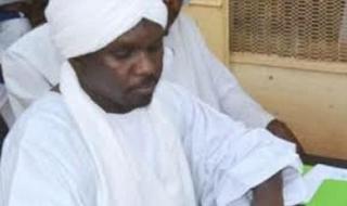 الفيدرالي بشمال دارفور يدين مقتل الجنود السودانيين السبعة والمواطن المدني