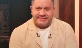 إدوارد يعلن إصابته بكورونا للمرة الثانية.. الف سلامة يانجم