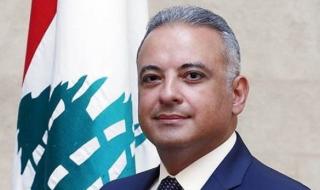 شاهد .. وزير الثقافة اللبناني يقيم ندوة في ذكرى رحيل المايسترو رفيق حبيقة