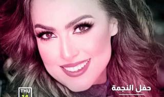 14 يوليو.. سيمون تحيي حفلا غنائيا في ساقية الصاوي