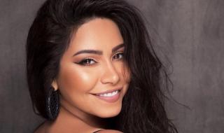 شاهد .. ممنوع تناول سيرة شيرين عبد الوهاب ..."تحت طائلة المسؤولية"!