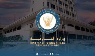 الولايات المتحدة توافق على ترشيح السفير محمد عبد الله