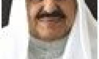 «الأمن الغذائي» يتطلب وجود خطة إستراتيجية متكاملة المحاور