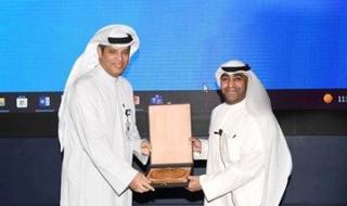 بالفيديو.. المتحدثون في ندوة «نزاهة»: الكويت جادّة لاسترداد الأموال المنهوبة