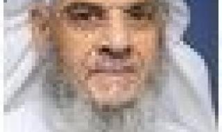 «النجاة»: مشروع بناء بيوت الفقراء يعكس ريادة الكويت الإنسانية