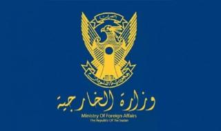 سفير السودان الجديد لدى جنوب افريقيا يقدم أوراق اعتماده