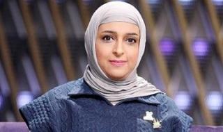 مدير عام شؤون ذوي الإعاقة تستقبل المراجعين صباح كل أربعاء من 10 إلى 11