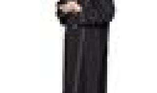 إذاعة الشارقة تخصص ساعة إذاعية للاحتفال بيوم المرأة الإماراتية