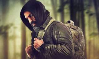 تحديد موعد عرض مسلسل ” الهيبة “