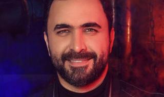 شاهد .. الفن يكشف هوية حبيبة نادر الأتات... وجمالها يخطف الأنفاس - بالصور