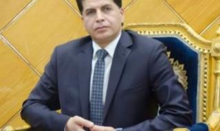 رئيس اتحاد الإذاعات الإسلامية ينعي الإعلامي جلال عوارة : اتسم بالمهنية وظل مدافعا عن ماسبيرو