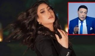 ذنب ابوها : بوسي بقت زوجة تانية و الكل فرحان فيها