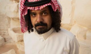 مدل بيست ريكوردز تطلق مشروعها الأول لموسيقى الهيب هوب مع مغني الراب السعودي مؤيد النفيعي