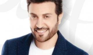 21 أكتوبر .. ماجد المهندس يحيي حفلًا غنائيًا في الكويت