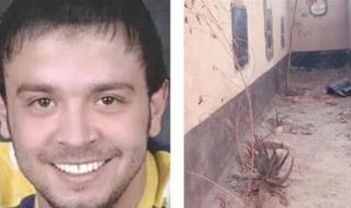 إبنة طلعت زكريا تدعو لهذا الفنان الشاب الراحل
