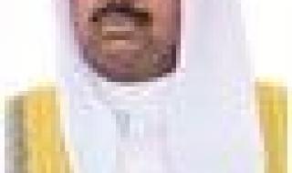 وزير الدفاع عزّى نظيره التركي بضحايا تفجير «تقسيم»