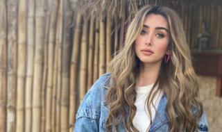 شاهد .. بعد تعرضها لوعكة صحية في لبنان.. هنا الزاهد تكشف تطورات حالتها