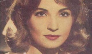 في ذكري رحيلها.. دكتور جمال شعبان : شادية في ترتيل القران كأنه صوت ملائكي