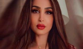 شاهد .. هند القحطاني مهددة بالقتل في حال عودتها الى السعودية!