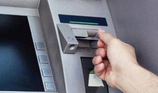 صرف مرتبات ديسمبر قبل موعدها بمناسبة رأس السنة| الحكومة ترد