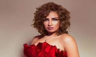 شاهد .. وفاة كاتب مصري شهير... ومنة جلال تنعاه