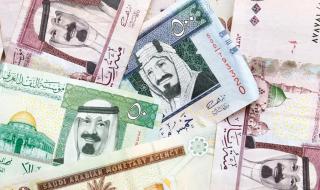 سعر الريال السعودي اليوم 17-12-2022 بكام جنيه مصري