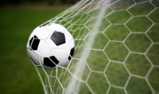 أخبار الرياضة | جدول مباريات اليوم الاثنين والقنوات الناقلة.. اعرف البطولات العالمية والودية من هنا