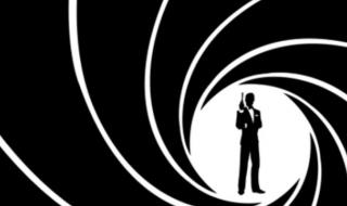 شاهد .. من سيكون عميل "007" بعد دانيال كريغ؟ إليكم من تلقى إتصال آخر من المنتجين