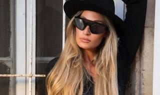 شاهد .. خاص الفن- علاقة غرامية تجمع ميرفا القاضي مع باسل خياط!