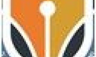 اتحاد «التطبيقي»: لابد من موقف موحد ضد جريمة حرق المصحف في السويد