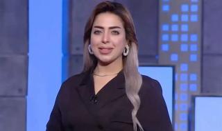 منى العمدة : اتلعب في صوتي وكنت دايخة علي الهوا