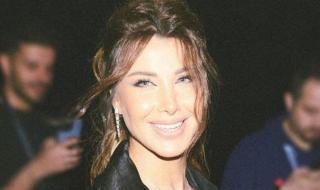 شاهد .. بالفيديو - نانسي عجرم تواصل حصد الأرقام بأغنيتها الجديدة "بدي حدا حبو"