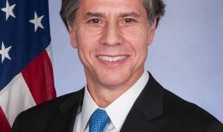 بلنكن يشدد على أهمية الاتفاق السياسي الإطاري لتطلعات الشعب السوداني