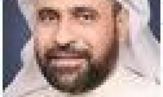 «زكاة الفحيحيل» تستعرض ثمار «علاجهم لك أجر ولهم حياة»