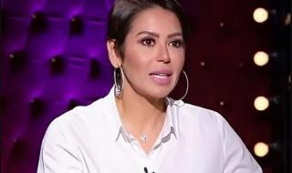 لقاء الخميسي مش دايما بتبقي مستعده نفسيا لحضور لمهرجانات