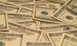 شاهد .. اليكم إسم النجمة الأغنى في العالم