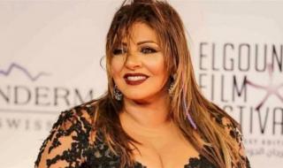 هالة صدقي الفن ملوش أمان مادي ومنصحش حد بالتمثيل