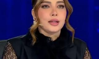 بعد أزمة سوريا .. أصالة :” العالم العربي بحاجة إلى الطبطبة”