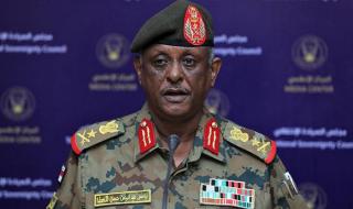 انطلاق ورشة تقييم تنفيذ إتفاقية سلام السودان اليوم بجوبا