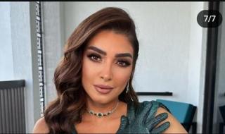 حد يصدق إن دي روجينا ياعمري !!