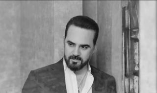 وائل جسار بعد كل السنين دي لسه بيسأل : في حد بيحبني ؟