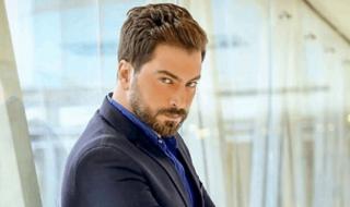 شاهد .. معتصم النهار وبإشراف شركة الصباح يسلّم تبرّعات مالية لدعم منكوبي زلزال سوريا-بالصورة