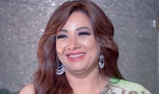 شاهد .. إنتصار تحسم الجدل بشأن شائعات تشجيعها لإبنتها على تقديم مشاهد جريئة